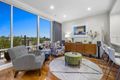 Property photo of 121/8 Wells Street Southbank VIC 3006