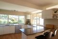 Property photo of 7 Arbor Court Lilli Pilli NSW 2536