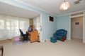 Property photo of 6 Blight Street Maddington WA 6109