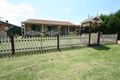 Property photo of 13 Manchester Way Currans Hill NSW 2567