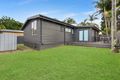 Property photo of 241 Warringah Road Beacon Hill NSW 2100