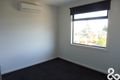 Property photo of 8 Long Street Reservoir VIC 3073