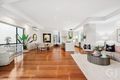 Property photo of 43 Haig Street Gordon Park QLD 4031