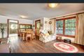 Property photo of 12 Milan Terrace Stirling SA 5152