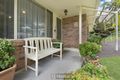 Property photo of 1/7 Deal Street Mount Hutton NSW 2290