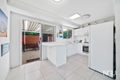 Property photo of 4 Catherine Street Marsden QLD 4132