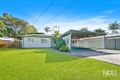 Property photo of 4 Catherine Street Marsden QLD 4132