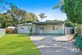 Property photo of 4 Catherine Street Marsden QLD 4132