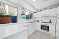 Property photo of 4 Catherine Street Marsden QLD 4132