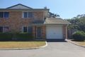 Property photo of 55/122 Johnson Road Hillcrest QLD 4118