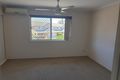 Property photo of 55/122 Johnson Road Hillcrest QLD 4118