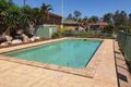 Property photo of 55/122 Johnson Road Hillcrest QLD 4118