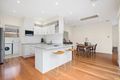 Property photo of 1/40 Church Street Beaumaris VIC 3193