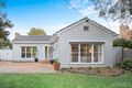 Property photo of 1/40 Church Street Beaumaris VIC 3193