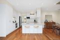 Property photo of 1/40 Church Street Beaumaris VIC 3193