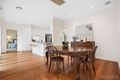 Property photo of 1/40 Church Street Beaumaris VIC 3193