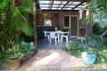 Property photo of 14 Elizabeth Bay Drive Lake Munmorah NSW 2259