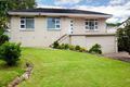 Property photo of 8 Bayview Place Bayview NSW 2104
