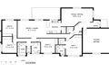 Property photo of 5 Aspley Drive Kirwan QLD 4817