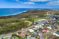 Property photo of 27 Burwood Road Whitebridge NSW 2290