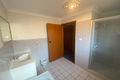 Property photo of 5/64 William Street Jesmond NSW 2299