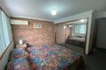 Property photo of 5/64 William Street Jesmond NSW 2299