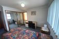 Property photo of 5/64 William Street Jesmond NSW 2299