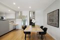Property photo of 424/25 Bennelong Parkway Wentworth Point NSW 2127