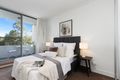 Property photo of 424/25 Bennelong Parkway Wentworth Point NSW 2127