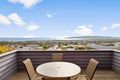 Property photo of 49 Devon Street Dromana VIC 3936