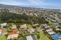 Property photo of 49 Devon Street Dromana VIC 3936