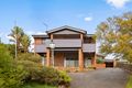Property photo of 49 Devon Street Dromana VIC 3936