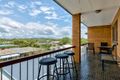 Property photo of 5/36 Fifth Avenue Kedron QLD 4031