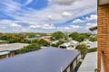 Property photo of 5/36 Fifth Avenue Kedron QLD 4031