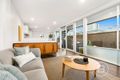 Property photo of 2 Nixon Place South Melbourne VIC 3205