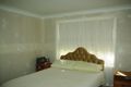 Property photo of 19 William Street Wellington NSW 2820