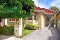 Property photo of 14 Murray Road Pagewood NSW 2035