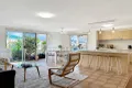 Property photo of 5 Barlee Court Warner QLD 4500