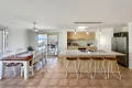 Property photo of 5 Barlee Court Warner QLD 4500