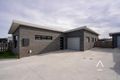 Property photo of 1/8 Dulcie Court Oakdowns TAS 7019