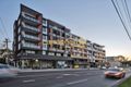 Property photo of 304/218 Parramatta Road Homebush NSW 2140