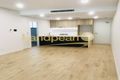 Property photo of 304/218 Parramatta Road Homebush NSW 2140