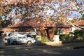 Property photo of 21 Blaxland Street Hunters Hill NSW 2110