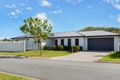Property photo of 93 Moorinya Circuit Mount Peter QLD 4869