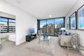 Property photo of 1902/438 Victoria Avenue Chatswood NSW 2067