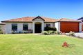 Property photo of 9 Macedon Road Dalyellup WA 6230