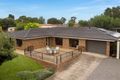 Property photo of 7 Bowden Court Mount Barker SA 5251