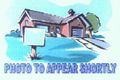 Property photo of 189 Amazon Drive Beechboro WA 6063