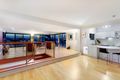 Property photo of 12A The Scenic Road Killcare Heights NSW 2257