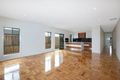 Property photo of 34 Fairhaven Avenue Beveridge VIC 3753